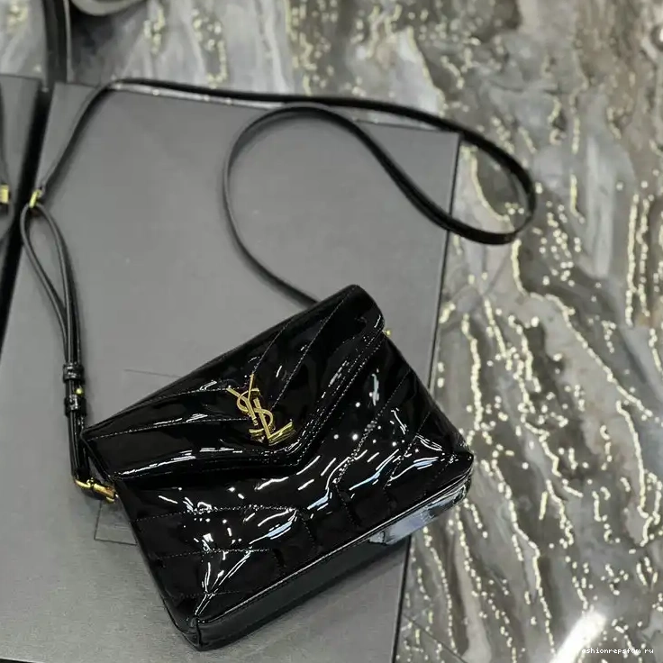 Fashionrepsfam ru Bag 2204HS0078 YSL 0701